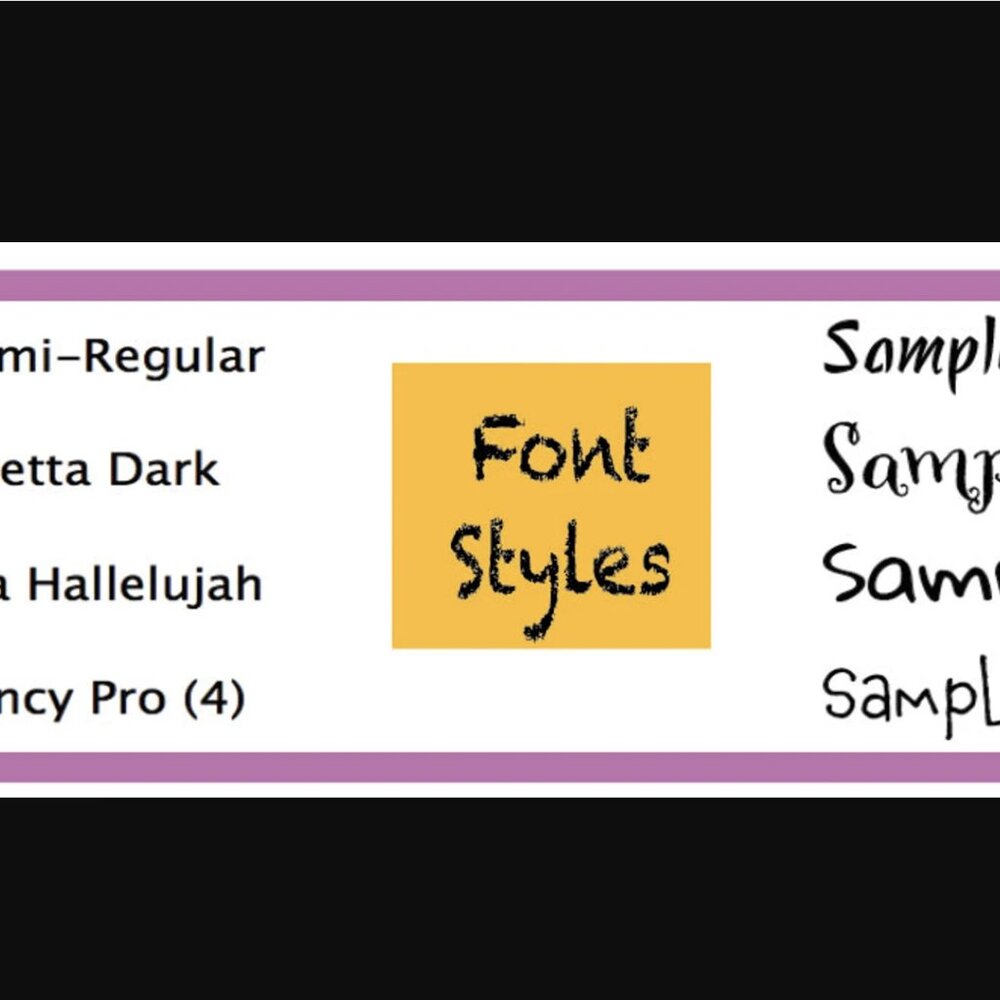 Personalized Halloween Trick or Treat Bag Tote - Picture 5 of 7